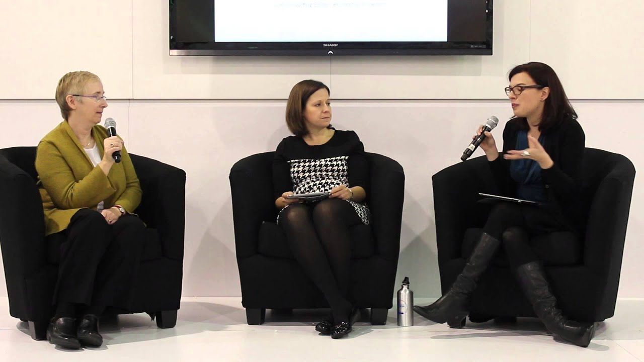 Greenbuild Panel Sessions: Resilient Design