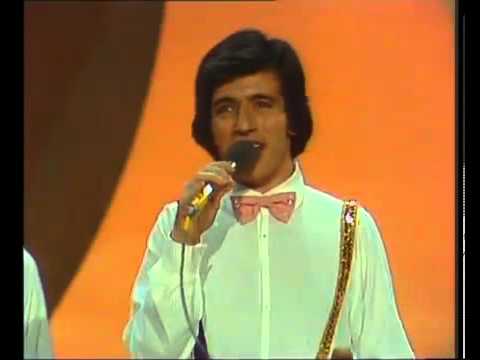 1979   Israel   Gali Atari  Milk and Honey   Hallelujah   הללויה   HQ SUBTITLED