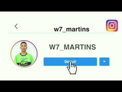 Mc Th E Fluup - Melhor Baile Do Mundo [ Versão Light ] Sem Palavrão, Dj Maikinho