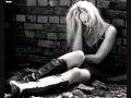 Darren Hayes - I´m lost without you mit Lyrics (+ dt ...