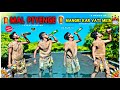 Mal Piyenge মাল পিয়েঙ্গে Nagpuri Song Dance S Dance World Maal Piyenge Vira