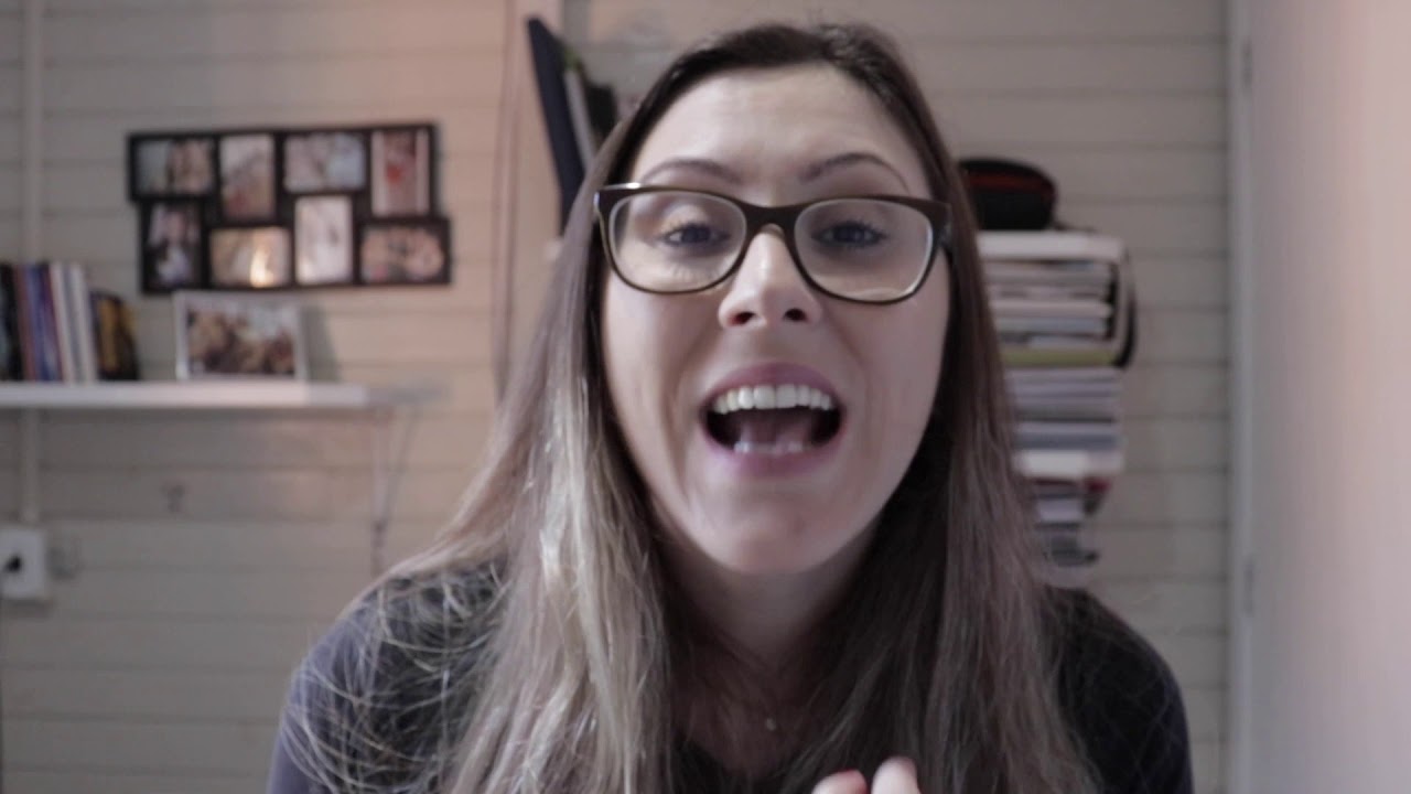 Diferença entre Custos e Despesas