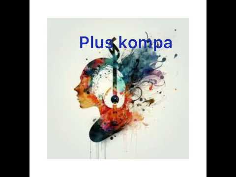 Poukisa nap pale. Septentrional live bel bal