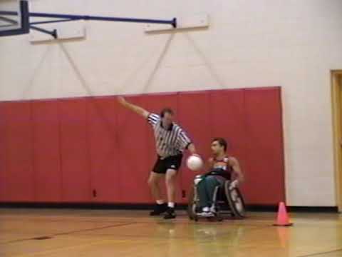 1996 Warm Springs Winter Classic SanAntonio TX Suncoast vs Shadow pool game December 13th
