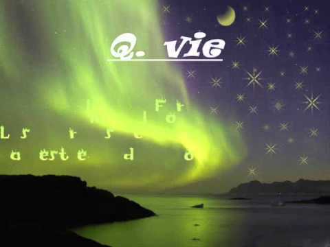 nuestro amor es puro