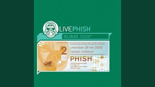 Poor Heart Soundcheck Jam (Bonus Track)