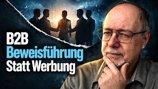 B2B Marketing: So funktioniert YouTube immer besser als Social Media