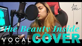 The Beauty Inside 「Vincent with 2morrow」 뷰티 인사이드 OST 커버곡 Cover by Vee