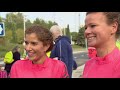 Rijnmond Nieuws - 6 oktober 2019