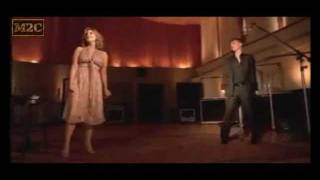 John Waite &amp; Alison Krauss - Missing You (subtitulos español)