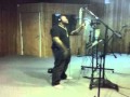 A-Facts ft. A-Rit - A-Game (Dirty Version) 