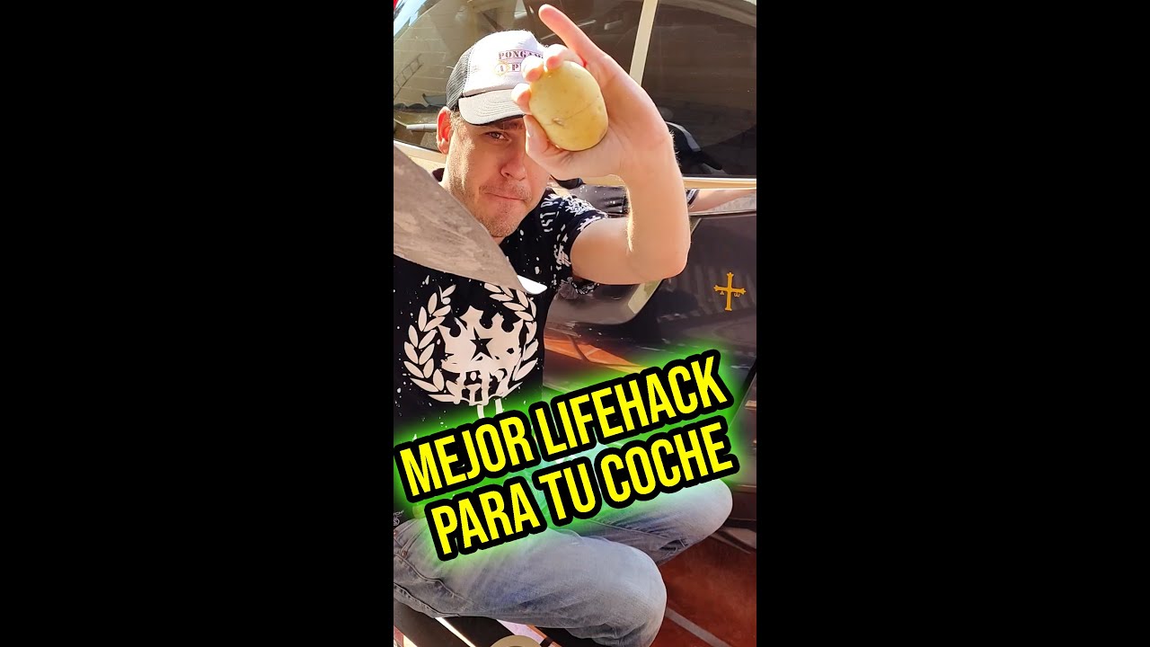 youtube video id=T3M6jDOtu_4