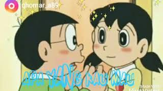 Download lagu Status wa Doraemon sedih terbaru, akan ku lakukan semua untukmu. mp3