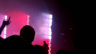 Sleigh Bells - Riot Rhythm