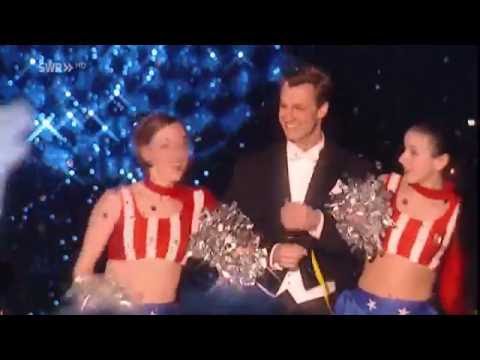 Das etwas andere Konzert - Verstehen Sie Spaß? mit Johannes Kalpers [HD]