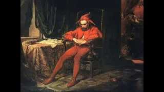 Killing Joke-Exorcism (mandra gora remix edit)