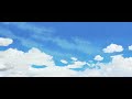 Dreamworks Animation Logo 2021 Over The Hedge 15th Anniversary