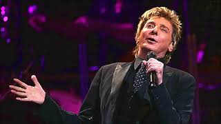 Barry Manilow  Great Classic Songs   YouTube