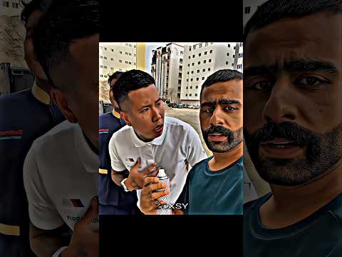 try in loop 💀 #songlyrics