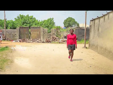 This Movie Is Soo Painful But The End Is Beautiful To Watch