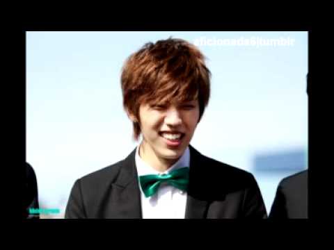 gimsunggyu’s Video 124113079858 T3MIBJY8pdU