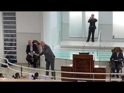 Ensaio Regional CCB Pq. das Nações - Guarulhos SP 17/07/2022 - hino 212