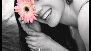 Preview de La pasionaria