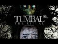 TumBal The Ritual 2023 Horror movie