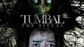 Download lagu TumBal The Ritual 2023 Horror movie mp3
