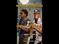 Nasboi - umbrella | freebeat instrumental with hook open verse challenge afrobeat afro pop type