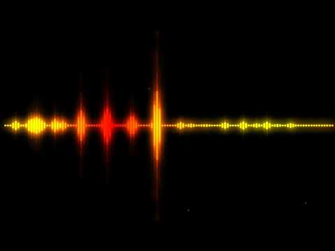 Azide & J Swey & M.I.M.E - Alive