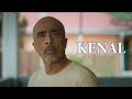IKLAN RAYA PKNS 2025 KENAL
