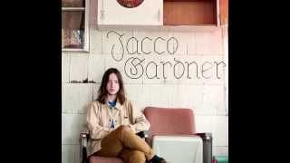 Jacco Gardner - Outside Forever