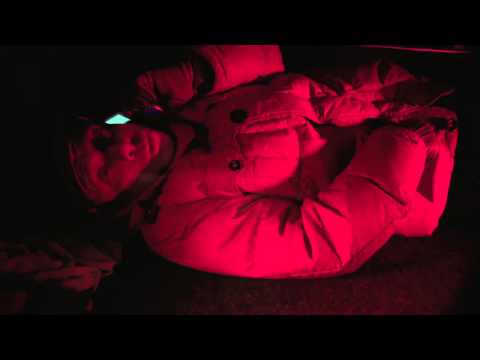 Fargo Season 1 (Promo 'Lester, Where Are You?')