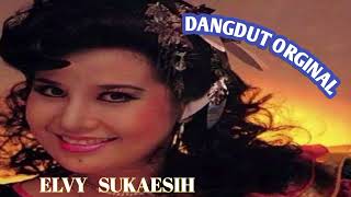 Download lagu ELVY SUKAESIH, Lagu Lawas di Flim Senggol Senggolan mp3