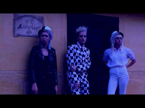 Ras Bolding - HCA Teaser