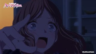 [母雞] Mo姊也太強了吧 連摔倒也學起來了