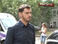 В Самарской области проходили съемки для передачи "Охотники за привидениями"