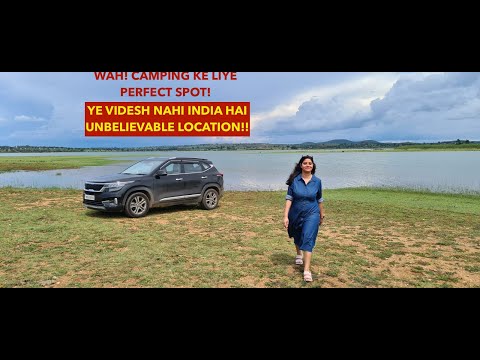 Ep.4- BANDIPUR TIGER RESERVE & KABINI BACKWATERS! MUMBAI - KARNATAKA - KERALA ROAD TRIP