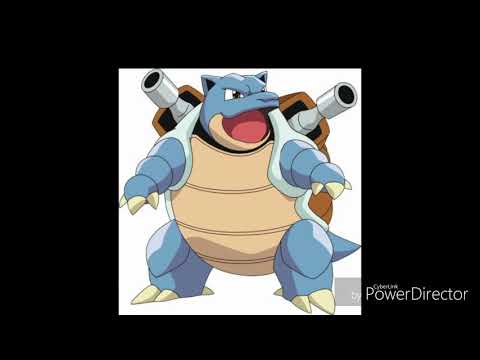 STALLONI FREESTYLE ; TOP 10 RIME DI ZANO