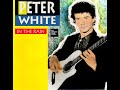 Peter White - In The Rain FM HORIZONTE 94.3 CHANNEL