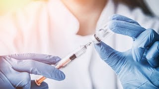 Vaccinarea = autism! MIT sau realitate?