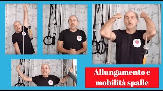 Anteprima video YouTube