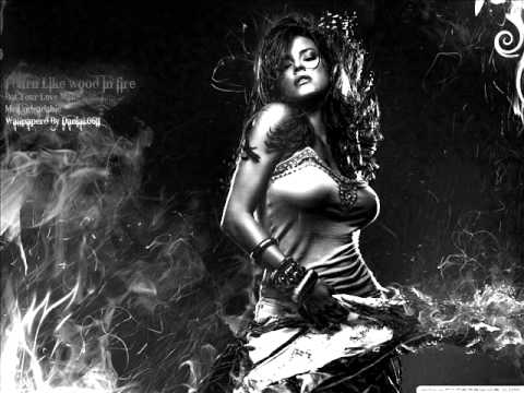 Funky Trunkers - Laidback Jack