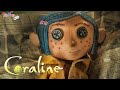 Coraline Full Movie Game FullHorrorStories