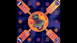 Witchcraft   Eastern Rain