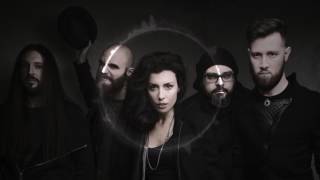 Coral (As Seen by Others) Music Video
