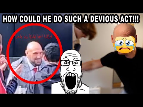 TYSON FURY SPOTTED IN MANCHESTER (PUNCHED ME?)