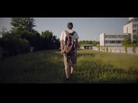 Differend - Putnik ft. Zdenko Beer