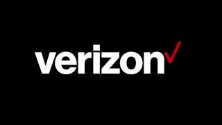VERIZON WIRELESS | TOTAL MOBILE PROTECTION WILL SEE AN INCREASE WOW